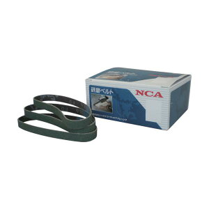 NCA �X���[���x���g 12X330 Z180 X86 12X330�y50�{�z��݌Ɍ����