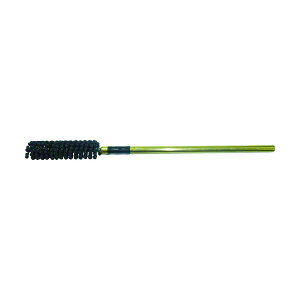 TRUSCO(�g���X�R) �y���ؔp�ԁz�����{�[���u���V 14.0mm~16.0mm�p AO#120 ���a��6 KB-16-AO120��݌Ɍ����