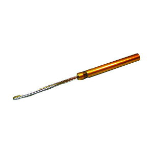 BURRTEC �o��-�n���^�[�ꑤ�ʃc�N�V�^�C�v��3 BHT-3 3.0X6�W�N 31010300