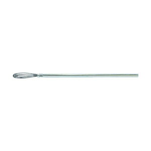 �y�l�����zTRUSCO(�g���X�R) ���t�o������[�H�� �o���[�}�[ �~�܂茊�p150mm ��7 TBTM-150-7��݌Ɍ����