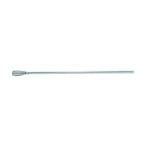 �y�l�����zTRUSCO(�g���X�R) ���t�o������[�H�� �o���[�}�[ �~�܂茊�p250mm ��11 TBTM-250-11��݌Ɍ����