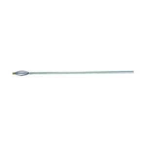 �y�l�����zTRUSCO(�g���X�R) ���t�o������[�H�� �o���[�}�[ �������p250mm ��11 TBKM-250-11��݌Ɍ����