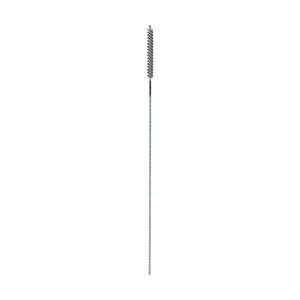 YUKO �t���b�N�X�z�[��#SC120 BC�^ �V���R���J�[�o�C�h���a6.3mm SC120 BC-76.0 SC120