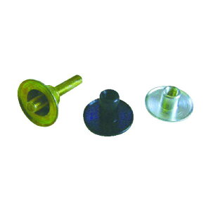 3M �}���h���� 990M �O�a50.8/76.2mm�p MANDREL 990M