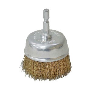 Sumflex �Z�p���J�b�v���C���[ �L���Z�� ��65 NO.4107H2