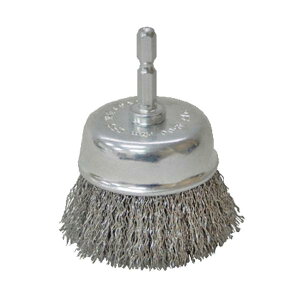 Sumflex �Z�p���J�b�v���C���[ �X�e�� ��65 NO.4116H2