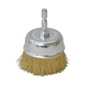 Sumflex �Z�p���J�b�v���C���[ �^�J ��65 NO.4111H2