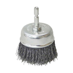 Sumflex �Z�p���J�b�v���C���[ �|�� ��65 NO.4102H2