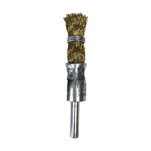 �����Y�� �G���h�^ ���^ 15x6x25 �я�30 �^�J���b�L�|��0.25 �����^�C�v(10�{��) ER-015KT-10P