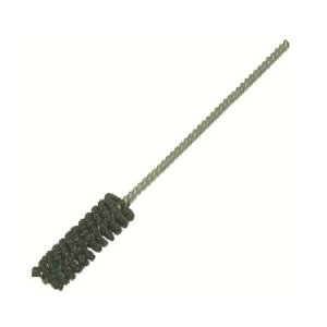 YUKO �t���b�N�X�z�[��#SC180 BC�^ �V���R���J�[�o�C�h���a4.8mm SC180 BC-19.0 SC180