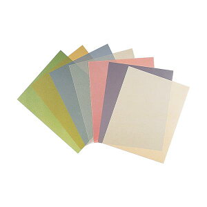 3M ���b�s���O�t�B�����V�[�g #600 ���� 216X280mm 50������ A 3-30 SHT