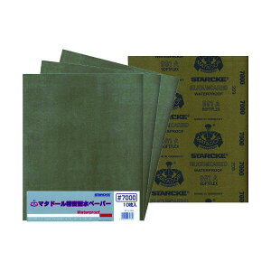 �x���X�^�[ �}�^�h�[���ϐ��y�[�p�[ #7000 MT10-7000�y10���z