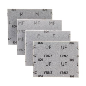 �O�� FRNZ�X�|���W������ZWSS-A MF ZWSS-A-MF�y10���z