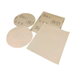 �O�� SIC(�Y���P�C�f)�t���[�ϐ��y�[�p�[ DWCS 230×280#1000 DWCS-230X280-1000�y100���z