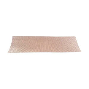 TRUSCO(�g���X�R) �A�X�g���}�W�b�N�V�[�g 75mmX245mm A180 10���� TAMS240-180