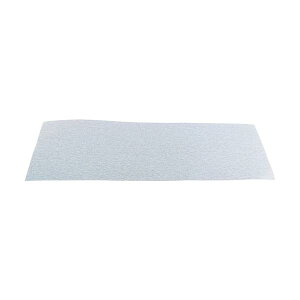 TRUSCO(�g���X�R) �A�X�g���}�W�b�N�V�[�g 75mmX245mm A240 10���� TAMS240-240