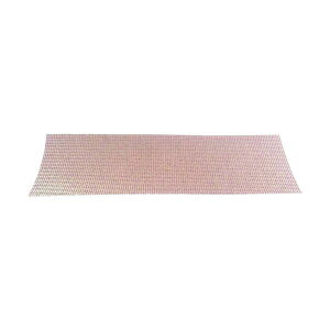 TRUSCO(�g���X�R) �A�X�g���}�W�b�N�V�[�g 75mmX245mm A60 10���� TAMS240-60