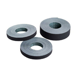 �����R�����_�� A�N���X���[�� ��50mm ����36500mm #400 20-1-50X36500-400