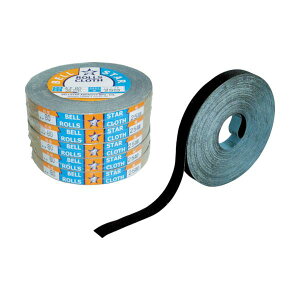 �x���X�^�[ �z���[��AGJ�[R#1000 BR-1000