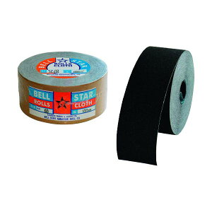 �x���X�^�[ �z���[��AGX-R 100mm�� P320 BR100-320