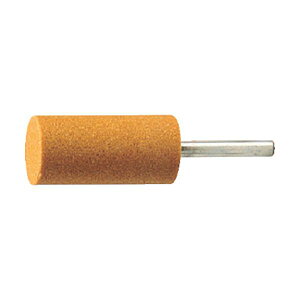 TRUSCO(�g���X�R) ���t�u��WA �~���^ ��10X��13X��3 #60 10�{�� MO-261P