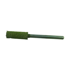 �����L ��a�����H�� �e�������u��(�_�C�����r��) GRA22-6(10�{�g) GRA22-6-10