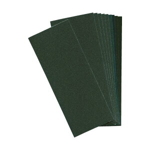 TRUSCO(�g���X�R) 1/3�J�b�g�y�[�p�[ 93X230 �z�₷�� #120 10���� GB10S-120