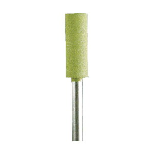 Minimo �����p�S���u�� WA �~�f�B�A��#220 ��6 (10�{��) DB3021