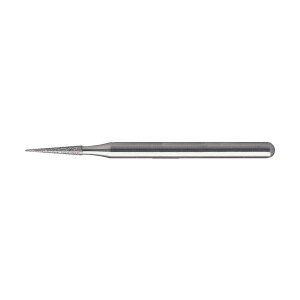 TRUSCO(�g���X�R) �_�C�������h�o�[ ��1.8X�n��10X��3 #140 T3-101M