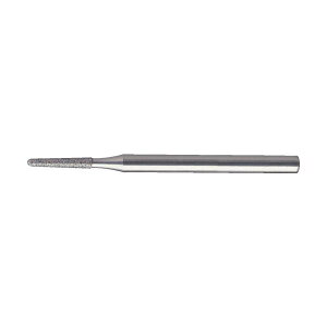 TRUSCO(�g���X�R) �_�C�������h�o�[ ��1.8X�n��10X��3 #140 T3-120M