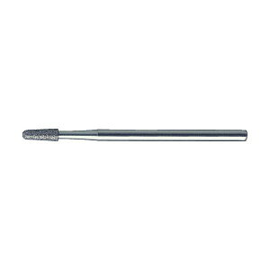 TRUSCO(�g���X�R) �_�C�������h�o�[ ��2.5X�n��7X��2.35 #140 T2-122M