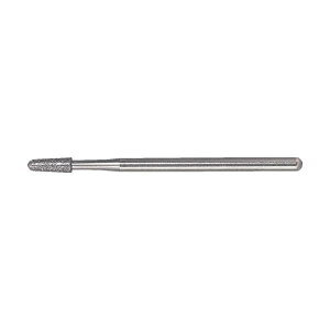 TRUSCO(�g���X�R) �_�C�������h�o�[ ��2.5X�n��7X��3 #140 T3-122M