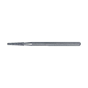 TRUSCO(�g���X�R) �_�C�������h�o�[ ��1.6X�n��10X��2.35 #140 T2-141M