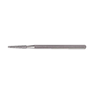 TRUSCO(�g���X�R) �_�C�������h�o�[ ��1.6X�n��10X��3 #140 T3-141M