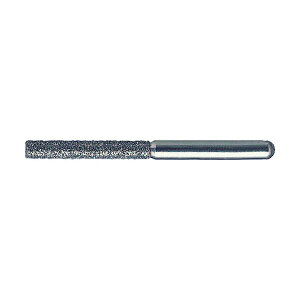 TRUSCO(�g���X�R) �_�C�������h�o�[ ��1.4X�n��10X��1.6 #140 T1-146M