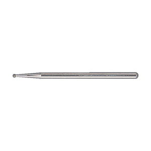 TRUSCO(�g���X�R) �_�C�������h�o�[ ��1.2X��3 #140 T3-531M