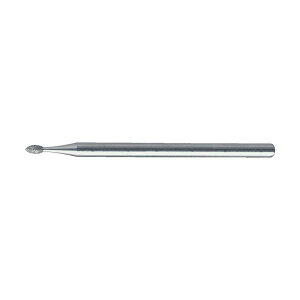TRUSCO(�g���X�R) �_�C�������h�o�[ ��1.8X�n��3.5X��3 #140 T3-628M