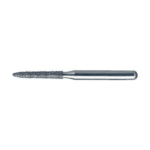 TRUSCO(�g���X�R) �_�C�������h�o�[ ��1.2X�n��8X��1.6 #140 T1-804M