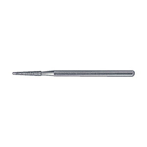 TRUSCO(�g���X�R) �_�C�������h�o�[ ��1.6X�n��7X��2.35 #140 T2-840M