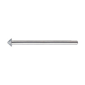 TRUSCO(�g���X�R) �_�C�������h�o�[ ��6X�n��3.2X��3 #100 T3-287C