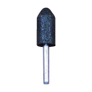 ���i�Z ���W�m�C�h���t�u�� A(��) �C�e 25x50x6 BA2550-H1-5P�y5�{�z