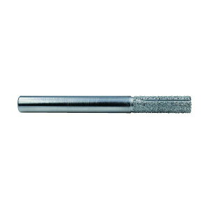 TRUSCO(�g���X�R) �Č��_�C�������h�o�[ �~�� �n�a�E�V�����N�a20mm 100mm PCM20-D602��݌Ɍ����