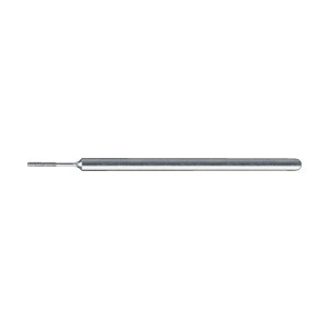TRUSCO(�g���X�R) �_�C�������h�C���^�[�i���o�[ ��1X�n��6X��3 #200 INT-010D
