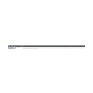 TRUSCO(�g���X�R) �_�C�������h�C���^�[�i���o�[ ��3X�n��6X��3 #120 INT-030D