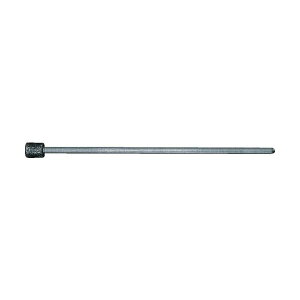 TRUSCO(�g���X�R) �_�C�������h�C���^�[�i���o�[ ��5X�n��6X��3 #120 INT-050D