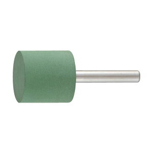TRUSCO(�g���X�R) ���ϋv�S�����t�u�� ��25X��25X��6 #220 5�{�� GR2225F