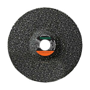 TRUSCO(�g���X�R) �g�N�}�����b�V�� 100X2PX15 C60 (5����) TMM100-C60-5P