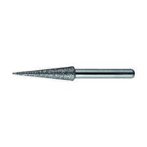 TRUSCO(�g���X�R) �_�C�������h�o�[ ��2.5X�n��10X��1.6 #140 T1-103M