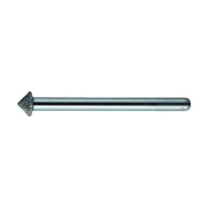 TRUSCO(�g���X�R) �_�C�������h�o�[ ��3X�n��1.5X��1.6 #140 T1-286M