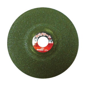 TOKEN �I�t�Z�b�g�^�u�΃Z�o�O���[��SG-3AZ#80 SG-3AZ80�y25���z